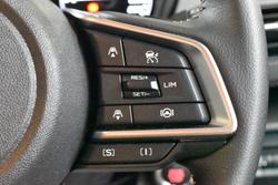 2024 Subaru Crosstrek Hybrid S