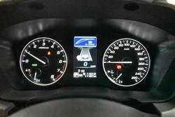 2024 Subaru Crosstrek Hybrid S