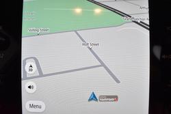 2024 Subaru Crosstrek Hybrid S