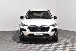 2024 Subaru Crosstrek Hybrid S
