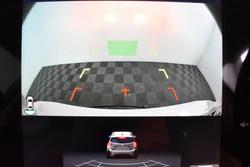 2024 Subaru Crosstrek Hybrid S