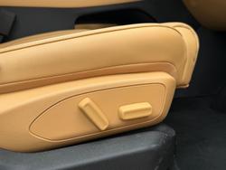 2025 Leapmotor C10 REEV Ultra Hybrid Design