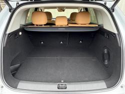 2025 Leapmotor C10 REEV Ultra Hybrid Design