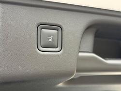 2025 Leapmotor C10 REEV Ultra Hybrid Design