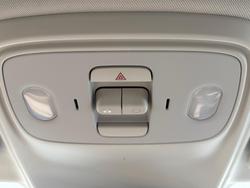 2025 Leapmotor C10 REEV Ultra Hybrid Design