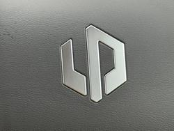 2025 Leapmotor C10 REEV Ultra Hybrid Design