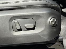 2025 Jeep Wrangler Unlimited Rubicon