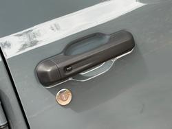 2025 Jeep Wrangler Unlimited Rubicon