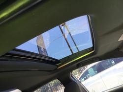 2018 Honda Civic VTi-LX