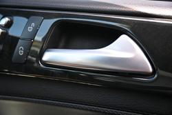 2018 Mercedes-Benz GLE-Class GLE350 d