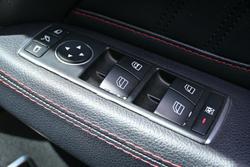 2018 Mercedes-Benz GLE-Class GLE350 d