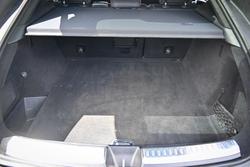 2018 Mercedes-Benz GLE-Class GLE350 d