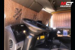 2012 GROVE GMK5130 2