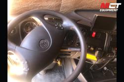 2012 GROVE GMK5130 2