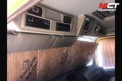 2012 GROVE GMK5130 2