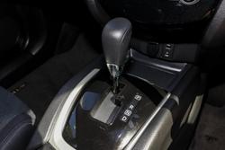 2016 Nissan X-TRAIL ST