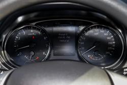 2016 Nissan X-TRAIL ST