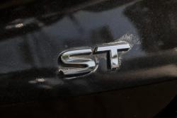 2016 Nissan X-TRAIL ST