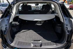 2016 Nissan X-TRAIL ST