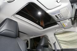 2024 Toyota RAV4 Cruiser