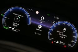 2024 Toyota RAV4 Cruiser