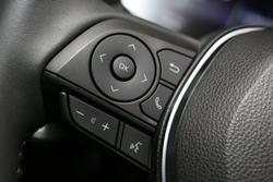 2024 Toyota RAV4 Cruiser