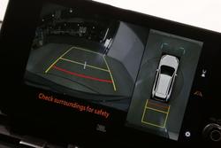 2024 Toyota RAV4 Cruiser