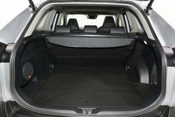 2024 Toyota RAV4 Cruiser