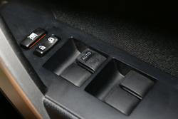 2017 Toyota Corolla Ascent