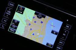 2017 Toyota Corolla Ascent