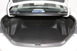 2017 Toyota Corolla Ascent