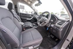 2023 LDV T60 Max PRO