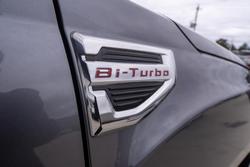 2023 LDV T60 Max PRO