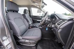 2023 LDV T60 Max PRO