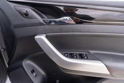 2023 LDV T60 Max PRO