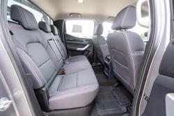 2023 LDV T60 Max PRO