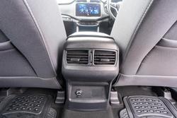 2023 LDV T60 Max PRO