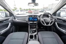 2023 LDV T60 Max PRO