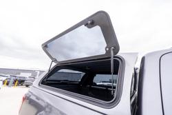 2023 LDV T60 Max PRO