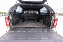 2023 LDV T60 Max PRO