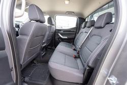 2023 LDV T60 Max PRO