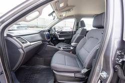 2023 LDV T60 Max PRO