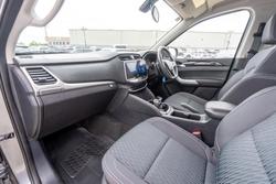 2023 LDV T60 Max PRO