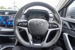 2023 LDV T60 Max PRO