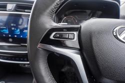 2023 LDV T60 Max PRO