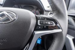 2023 LDV T60 Max PRO