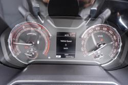 2023 LDV T60 Max PRO