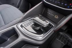 2023 LDV T60 Max PRO