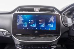 2023 LDV T60 Max PRO