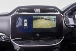 2023 LDV T60 Max PRO